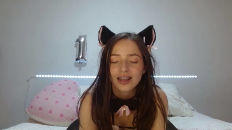 gabrielaa_18  23-01-2023